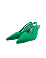 Stilettos detalonados tacon