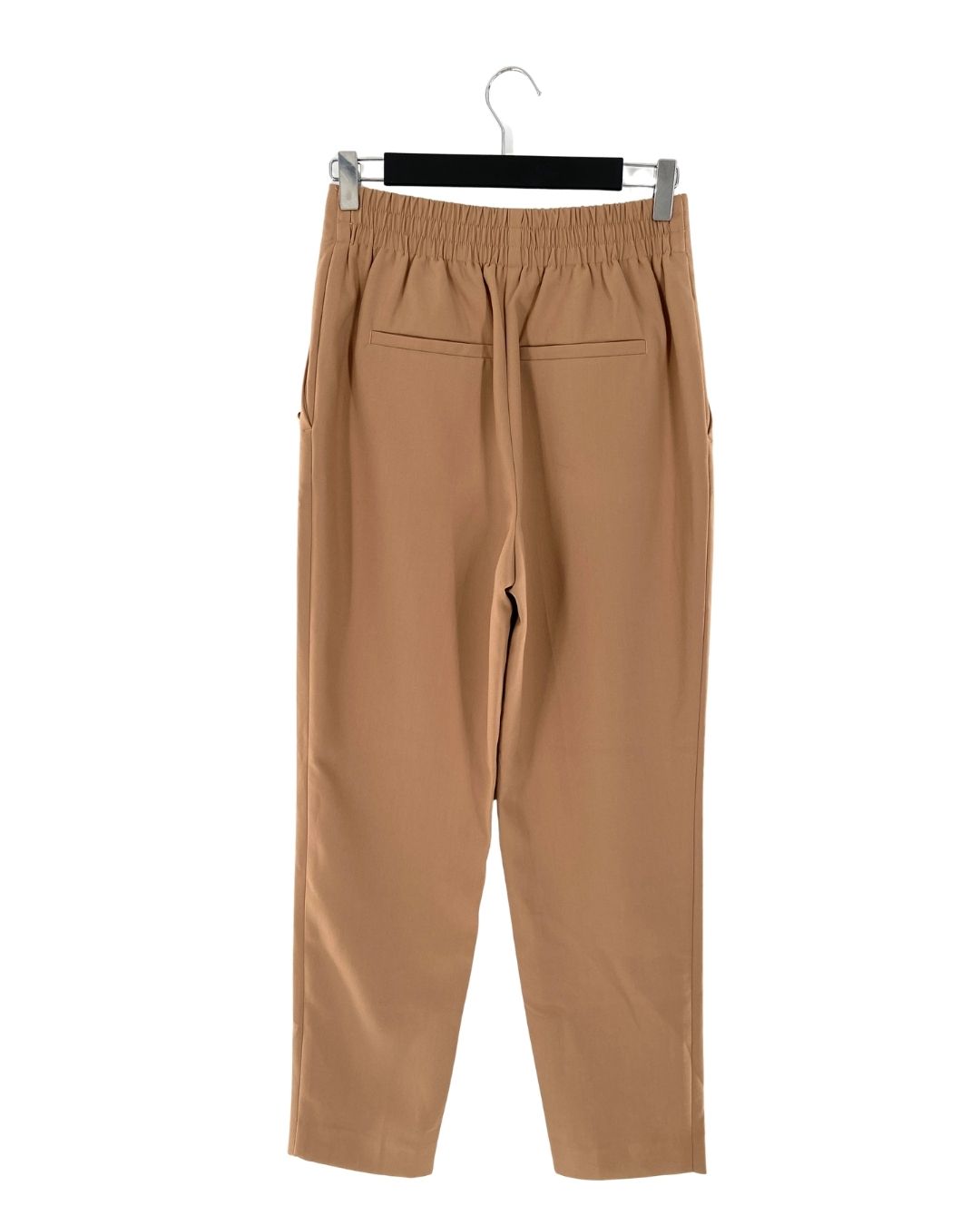 Pantalon suit botones