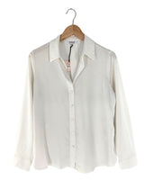 Camisa manga larga clasica