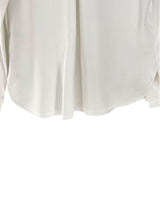 Camisa manga larga clasica