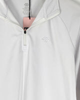 Saco deportivo manga larga