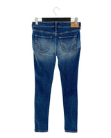 Jean skinny stretch