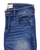 Jean skinny stretch