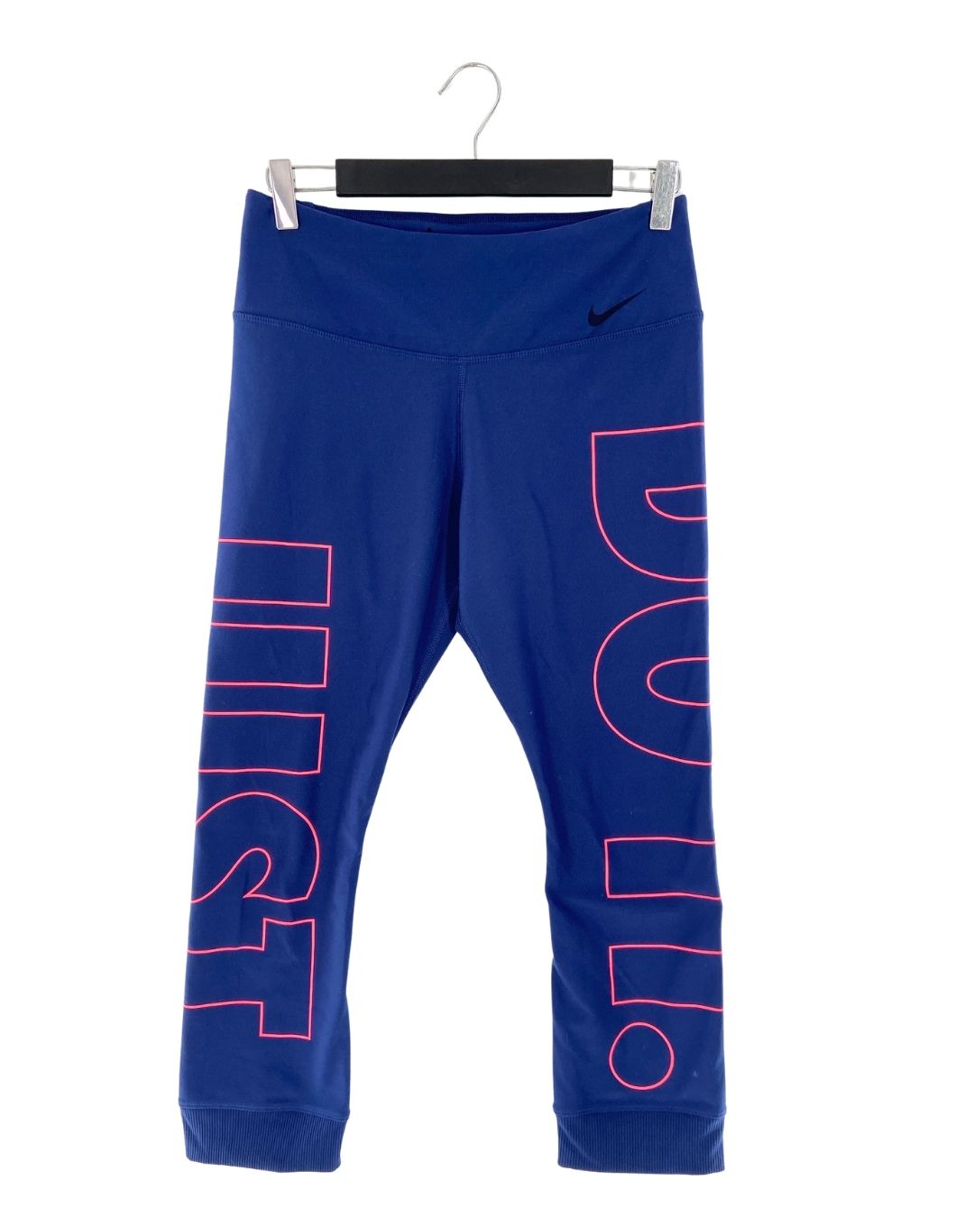 Leggings deportivo