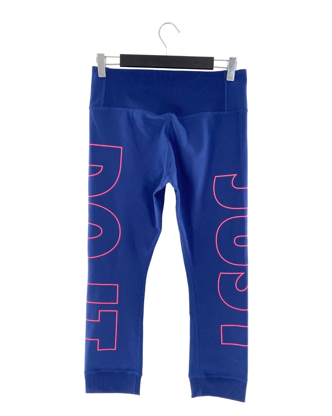 Leggings deportivo