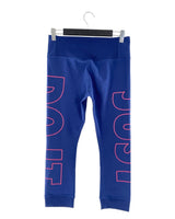 Leggings deportivo