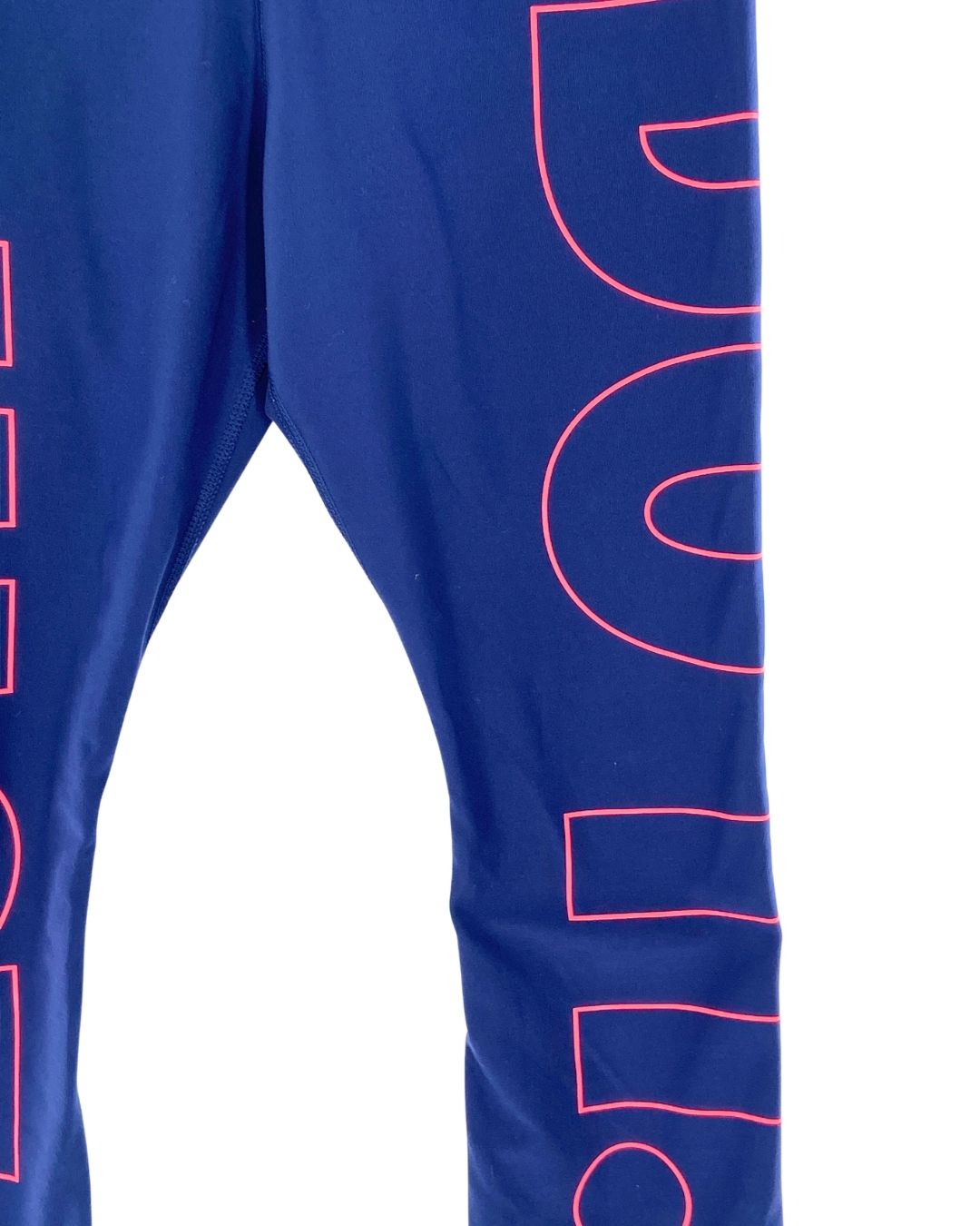 Leggings deportivo