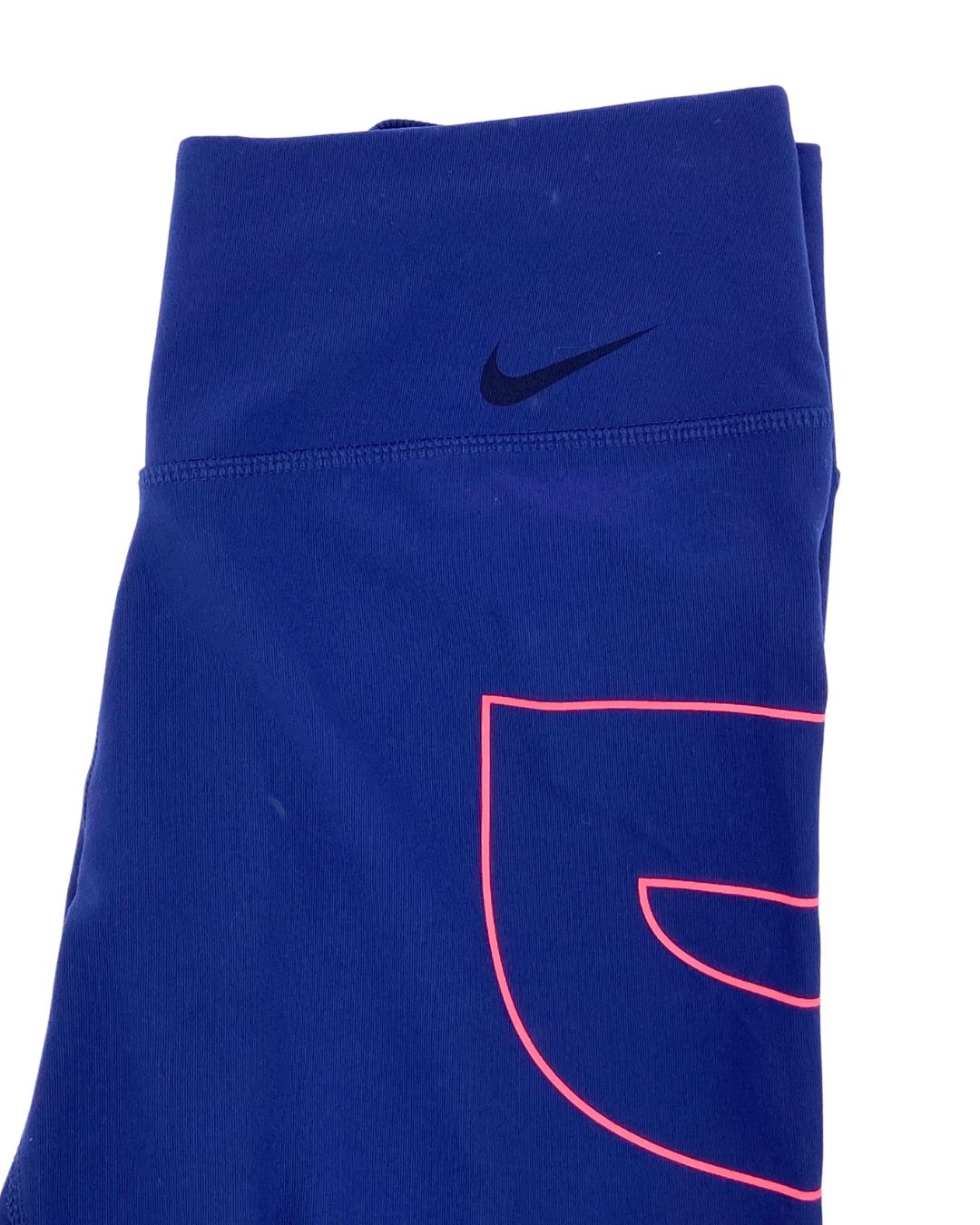 Leggings deportivo