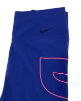 Leggings deportivo