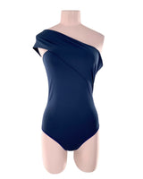 Body one shoulder
