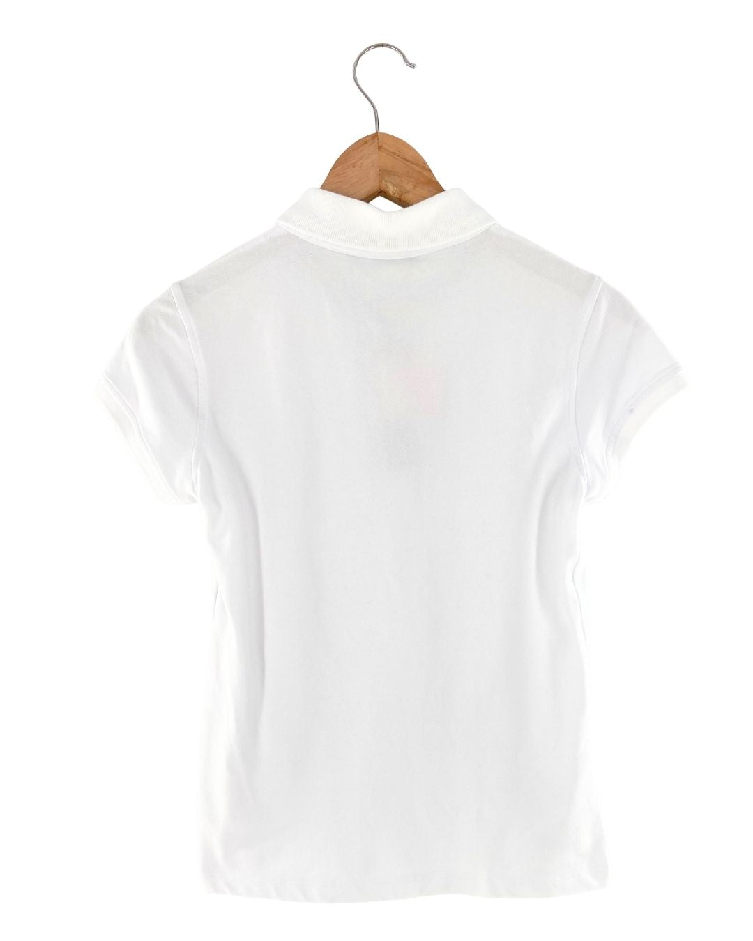Camiseta manga corta
