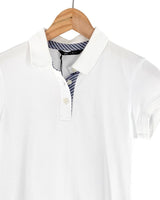 Camiseta manga corta