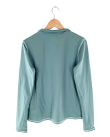 Chaqueta deportiva licrada