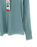 Chaqueta deportiva licrada