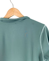 Chaqueta deportiva licrada