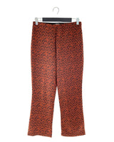 Pantalon diseño animal