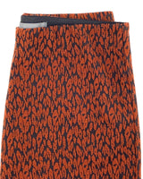 Pantalon diseño animal