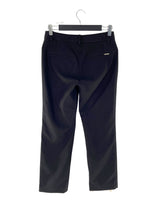 Pantalon suit clasico