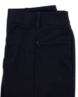 Pantalon suit clasico