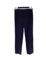 Pantalon suit mini dots