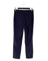 Pantalon suit mini dots