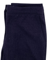 Pantalon suit mini dots