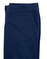 Pantalon suit clasico