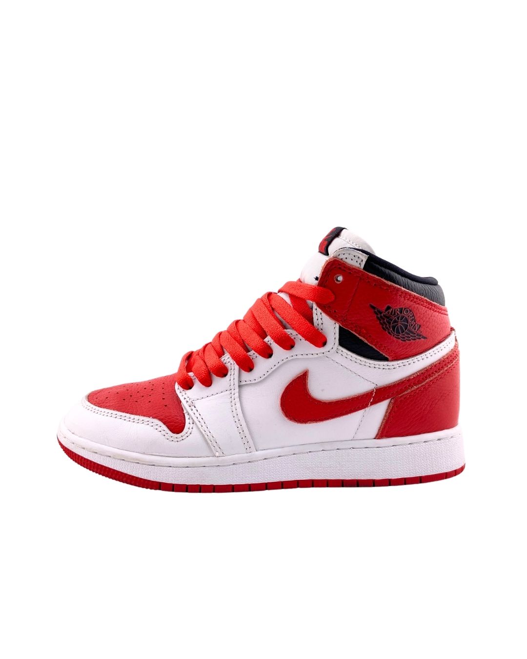 Tenis Air Jordan 1 Retro High
