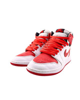 Tenis Air Jordan 1 Retro High
