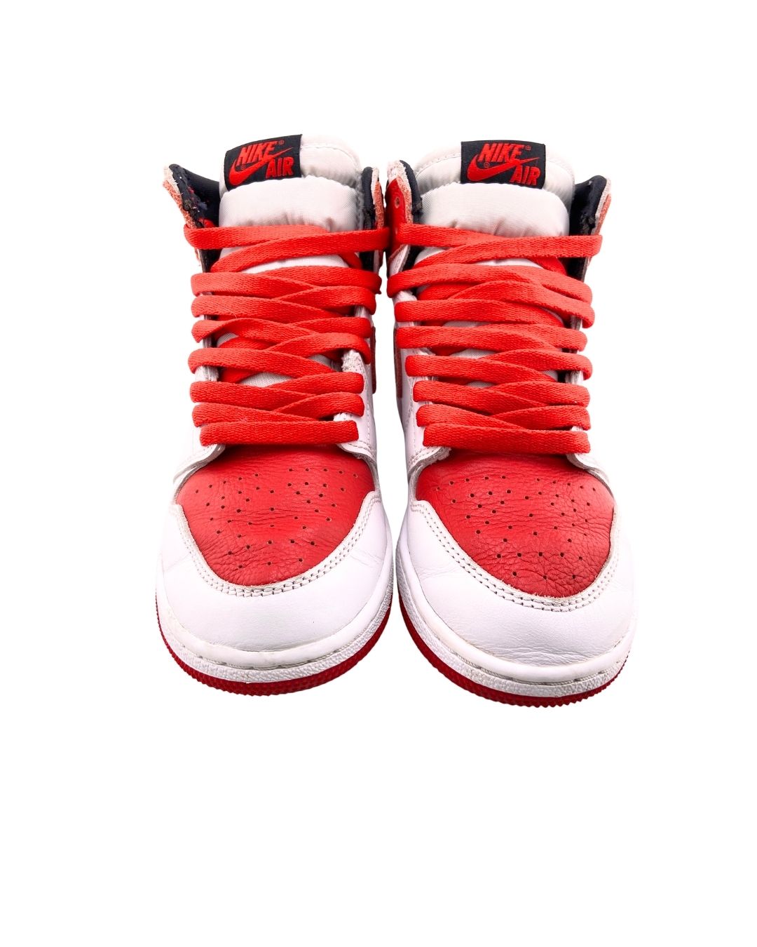 Tenis Air Jordan 1 Retro High