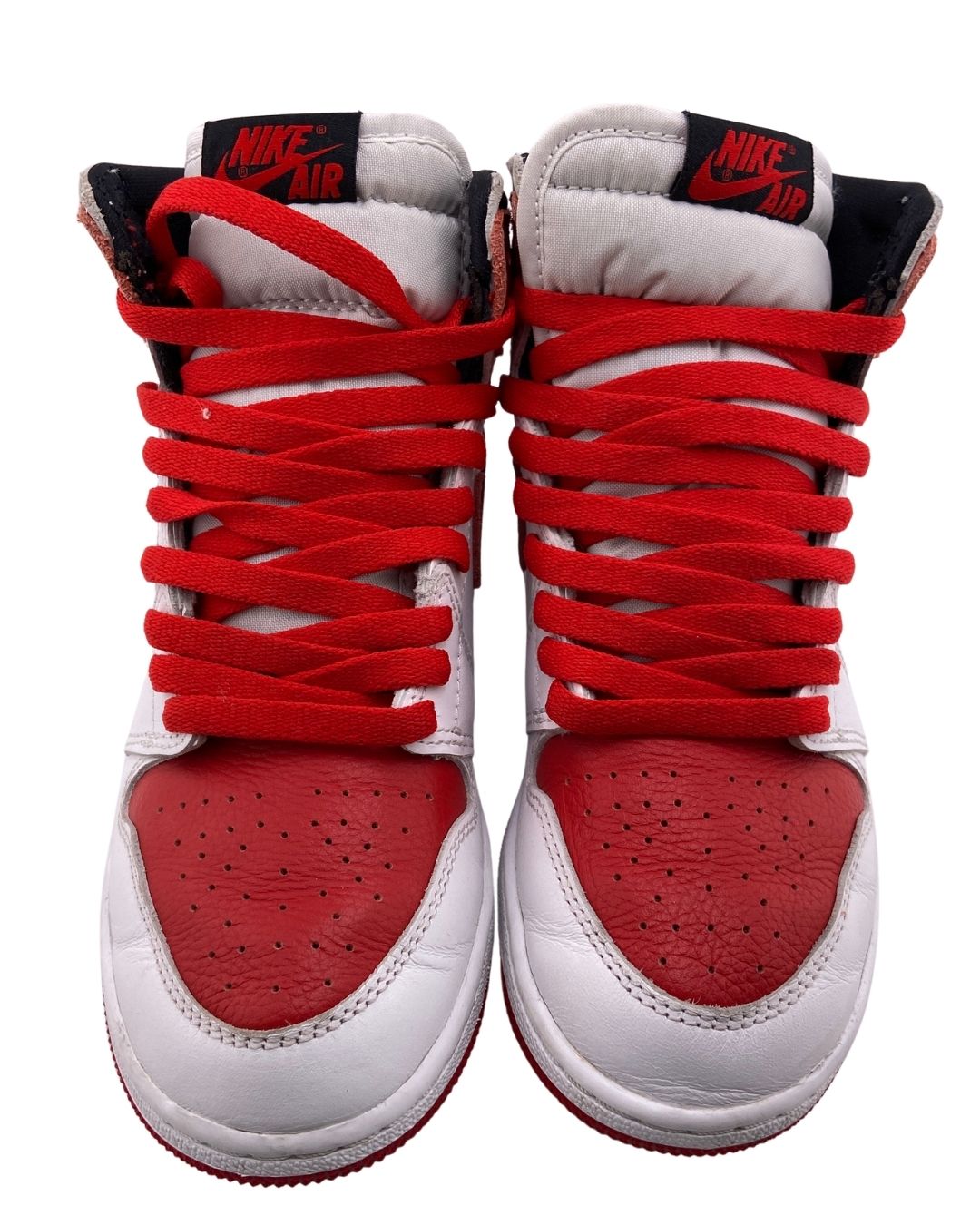 Tenis Air Jordan 1 Retro High
