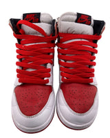 Tenis Air Jordan 1 Retro High