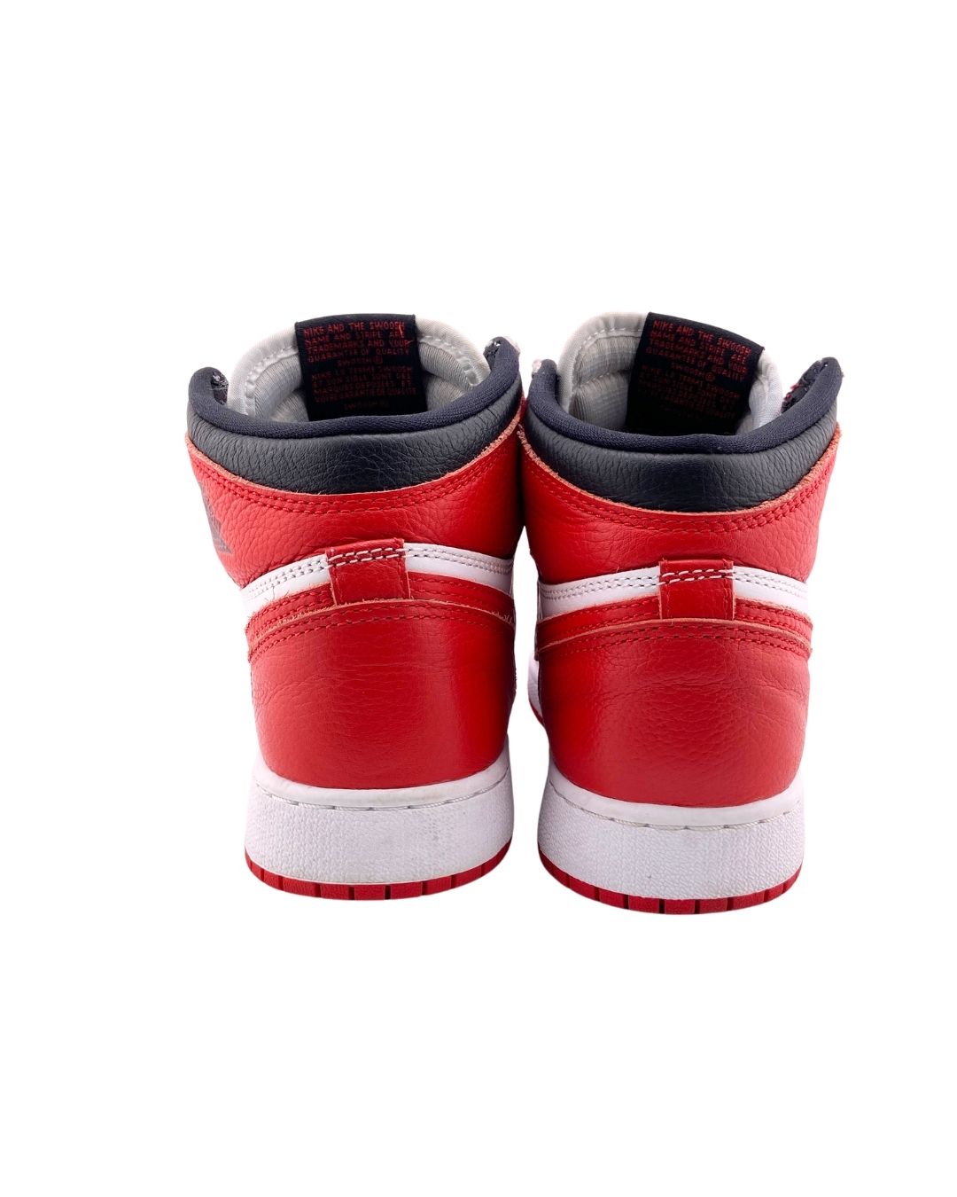Tenis Air Jordan 1 Retro High