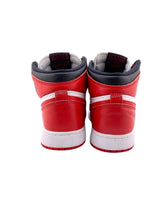 Tenis Air Jordan 1 Retro High