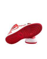 Tenis Air Jordan 1 Retro High