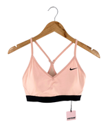 Top deportivo de tiras