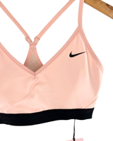Top deportivo de tiras