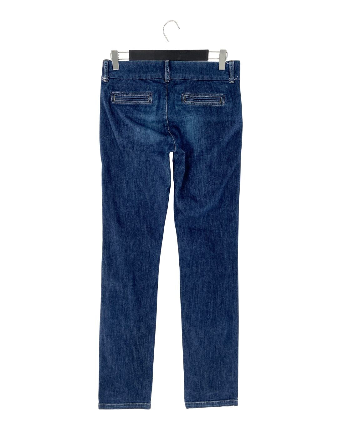 Jean skinny stretch