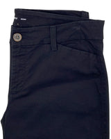 Pantalon suit skinny