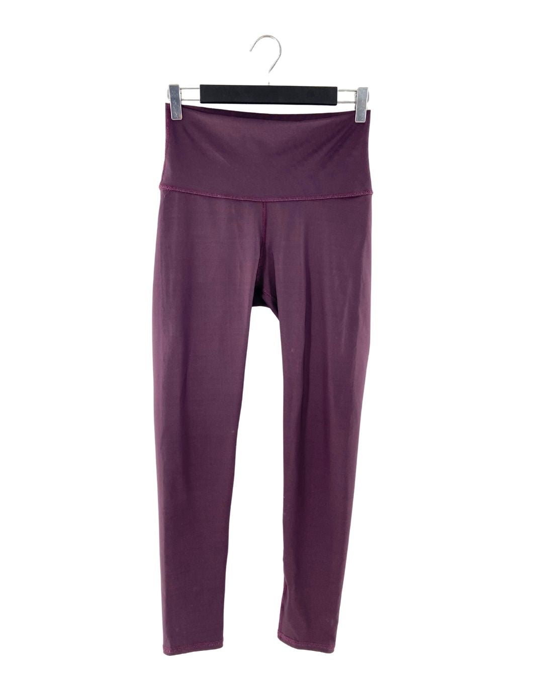 Leggings deportivo licrado
