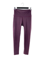 Leggings deportivo licrado