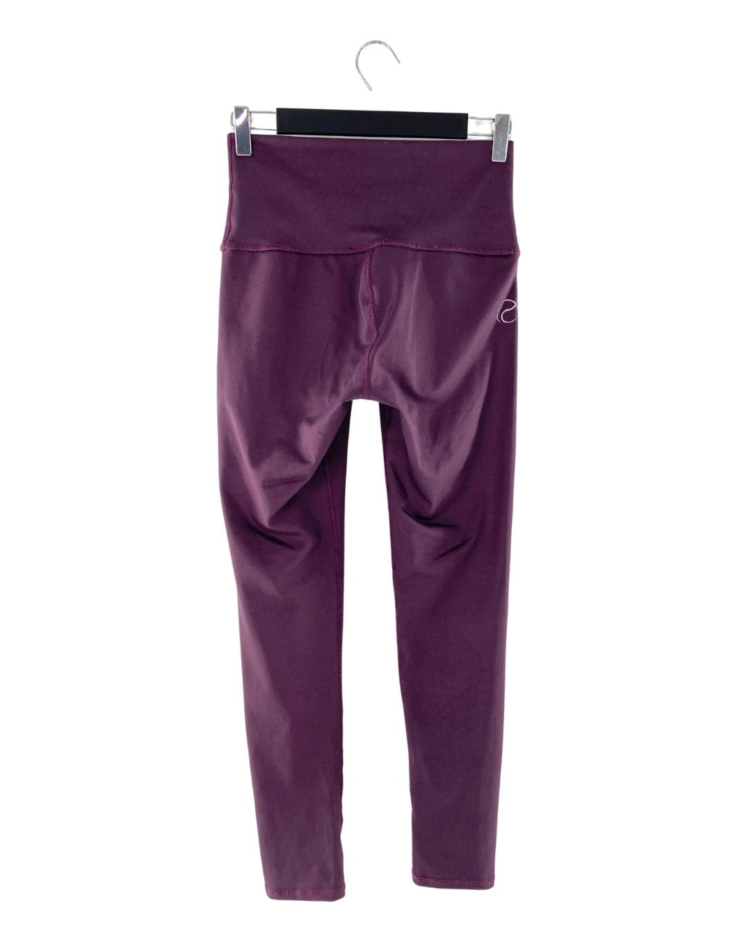 Leggings deportivo licrado