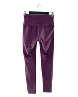 Leggings deportivo licrado