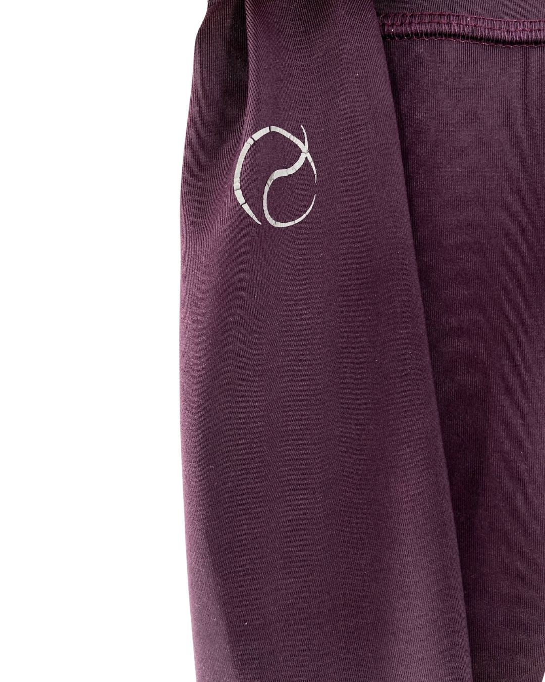 Leggings deportivo licrado