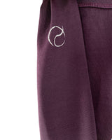 Leggings deportivo licrado