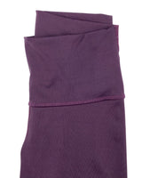 Leggings deportivo licrado