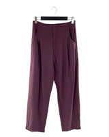 Pantalón suit prenses