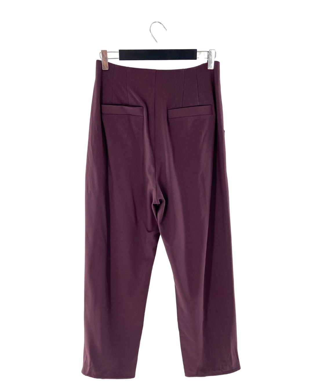 Pantalón suit prenses