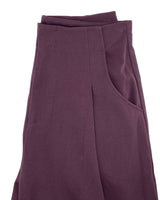 Pantalón suit prenses