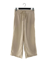 Soft pant encauchado